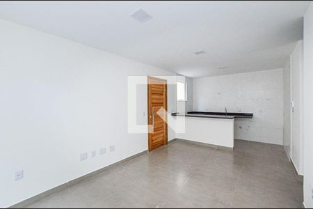 Casa à venda com 3 quartos, 97m² em Cafubá, Niterói