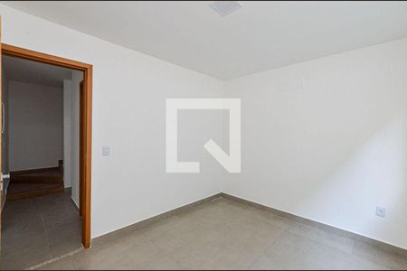 Casa à venda com 3 quartos, 97m² em Cafubá, Niterói