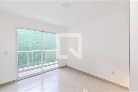 Casa à venda com 3 quartos, 97m² em Cafubá, Niterói