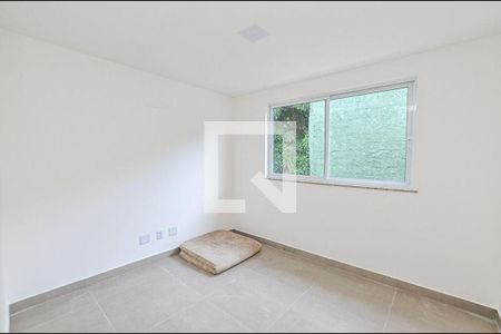 Casa à venda com 3 quartos, 97m² em Cafubá, Niterói