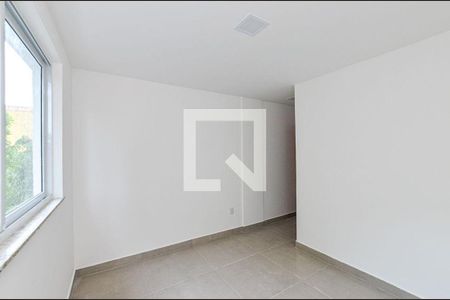 Casa à venda com 3 quartos, 97m² em Cafubá, Niterói