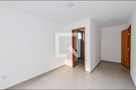 Casa à venda com 3 quartos, 97m² em Cafubá, Niterói