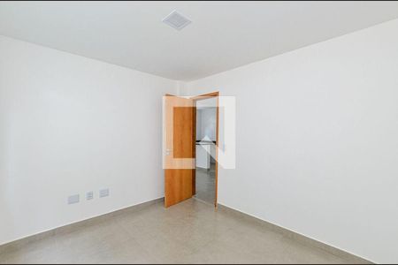 Casa à venda com 3 quartos, 97m² em Cafubá, Niterói