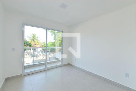 Casa à venda com 3 quartos, 97m² em Cafubá, Niterói