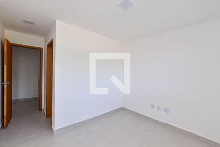 Casa à venda com 3 quartos, 97m² em Cafubá, Niterói