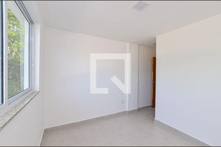 Casa à venda com 3 quartos, 97m² em Cafubá, Niterói