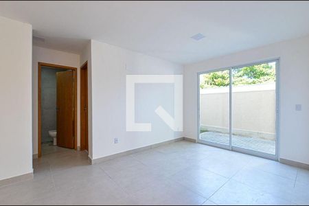 Casa à venda com 3 quartos, 97m² em Cafubá, Niterói