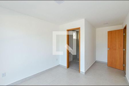 Casa à venda com 3 quartos, 97m² em Cafubá, Niterói