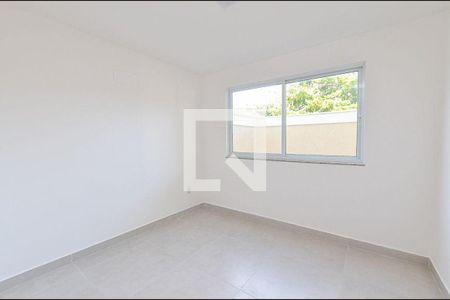Casa à venda com 3 quartos, 97m² em Cafubá, Niterói