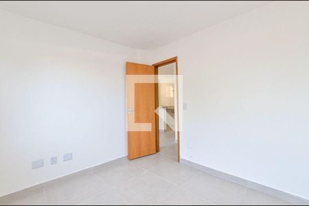 Casa à venda com 3 quartos, 97m² em Cafubá, Niterói