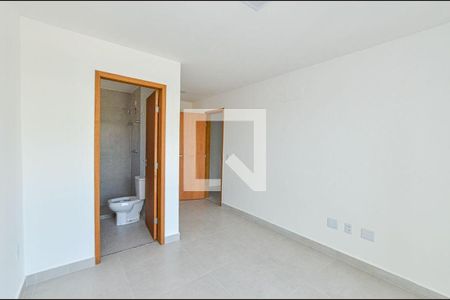 Casa à venda com 3 quartos, 97m² em Cafubá, Niterói