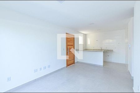 Casa à venda com 3 quartos, 97m² em Cafubá, Niterói