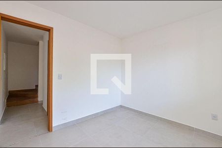 Casa à venda com 3 quartos, 97m² em Cafubá, Niterói