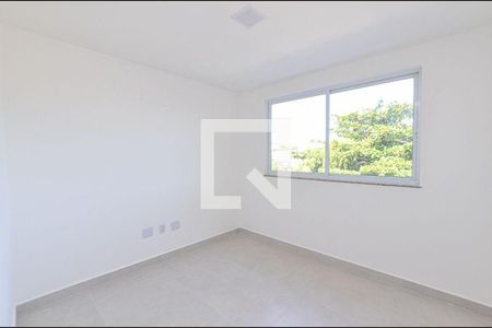 Casa à venda com 3 quartos, 97m² em Cafubá, Niterói