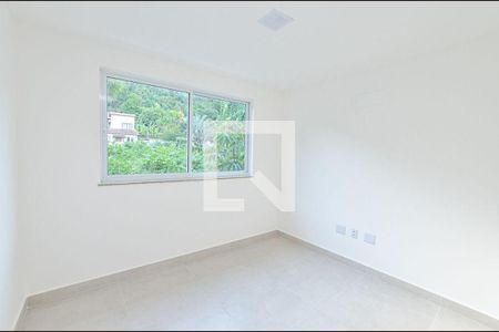 Casa à venda com 3 quartos, 97m² em Cafubá, Niterói