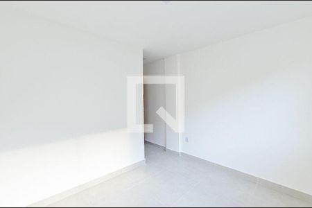 Casa à venda com 3 quartos, 97m² em Cafubá, Niterói