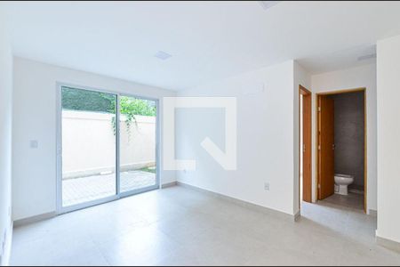 Casa à venda com 3 quartos, 97m² em Cafubá, Niterói