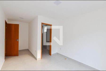 Casa à venda com 3 quartos, 97m² em Cafubá, Niterói