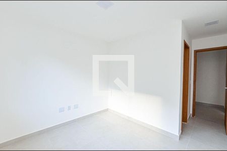 Casa à venda com 3 quartos, 97m² em Cafubá, Niterói