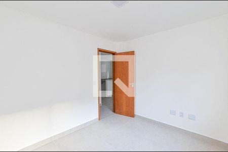 Casa à venda com 3 quartos, 97m² em Cafubá, Niterói