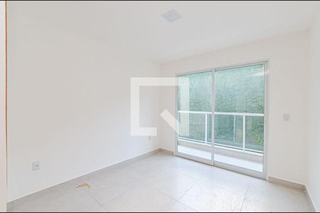 Casa à venda com 3 quartos, 97m² em Cafubá, Niterói