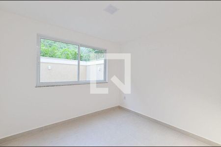 Casa à venda com 3 quartos, 97m² em Cafubá, Niterói
