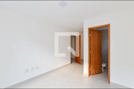 Casa à venda com 3 quartos, 97m² em Cafubá, Niterói