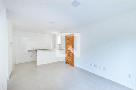 Casa à venda com 3 quartos, 97m² em Cafubá, Niterói