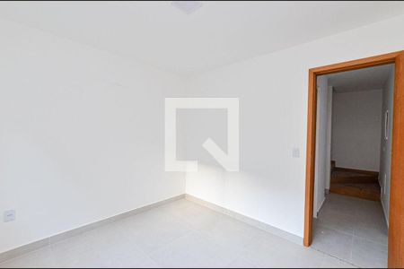 Casa à venda com 3 quartos, 97m² em Cafubá, Niterói