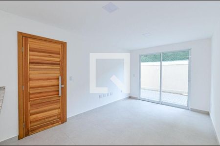 Casa à venda com 3 quartos, 97m² em Cafubá, Niterói