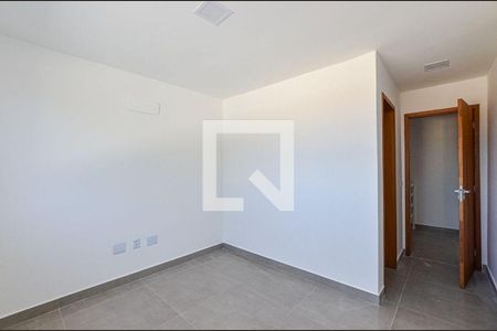 Casa à venda com 3 quartos, 97m² em Cafubá, Niterói