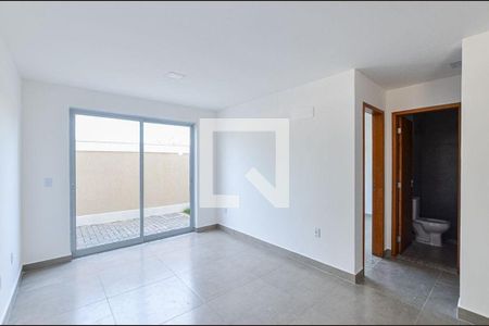 Casa à venda com 3 quartos, 97m² em Cafubá, Niterói