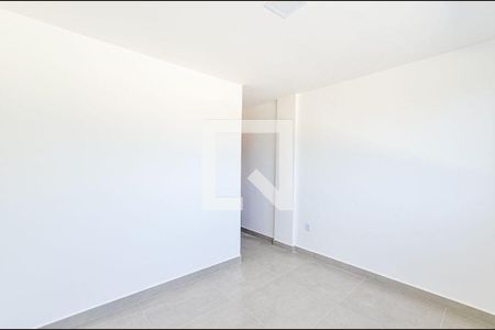 Casa à venda com 3 quartos, 97m² em Cafubá, Niterói