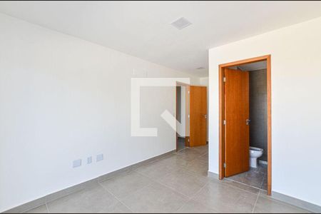 Casa à venda com 3 quartos, 97m² em Cafubá, Niterói