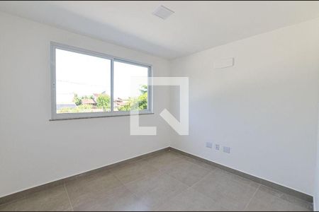 Casa à venda com 3 quartos, 97m² em Cafubá, Niterói