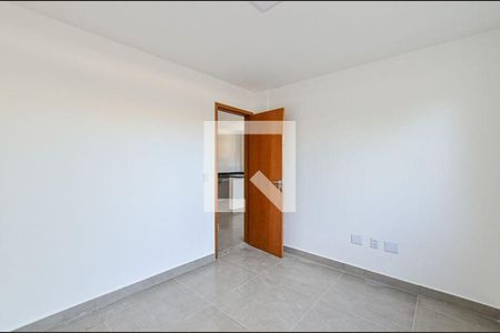 Casa à venda com 3 quartos, 97m² em Cafubá, Niterói