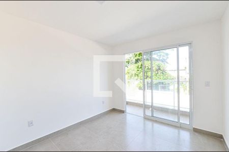 Casa à venda com 3 quartos, 97m² em Cafubá, Niterói