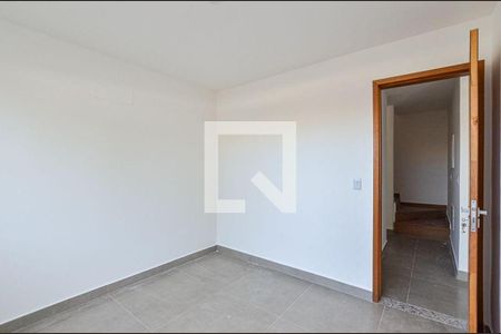 Casa à venda com 3 quartos, 97m² em Cafubá, Niterói