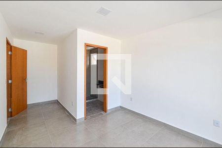 Casa à venda com 3 quartos, 97m² em Cafubá, Niterói