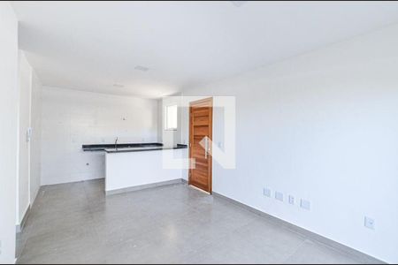 Casa à venda com 3 quartos, 97m² em Cafubá, Niterói