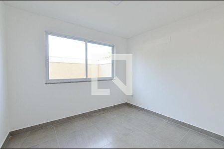 Casa à venda com 3 quartos, 97m² em Cafubá, Niterói