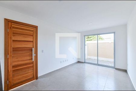 Casa à venda com 3 quartos, 97m² em Cafubá, Niterói