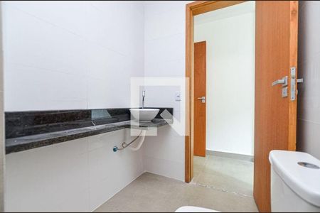 Casa à venda com 3 quartos, 97m² em Cafubá, Niterói