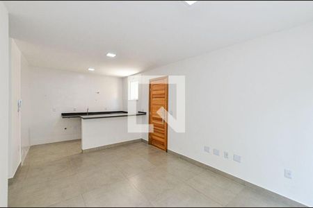 Casa à venda com 3 quartos, 97m² em Cafubá, Niterói