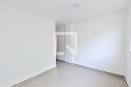 Casa à venda com 3 quartos, 97m² em Cafubá, Niterói