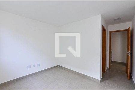 Casa à venda com 3 quartos, 97m² em Cafubá, Niterói