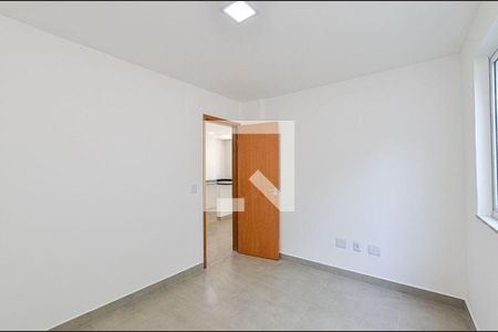 Casa à venda com 3 quartos, 97m² em Cafubá, Niterói