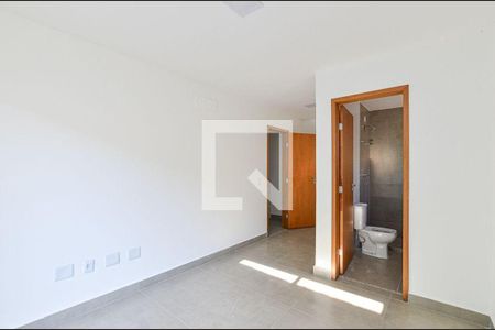 Casa à venda com 3 quartos, 97m² em Cafubá, Niterói