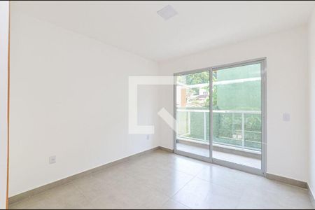 Casa à venda com 3 quartos, 97m² em Cafubá, Niterói