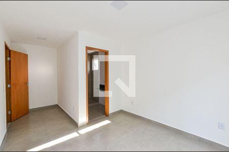 Casa à venda com 3 quartos, 97m² em Cafubá, Niterói